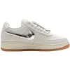 Buy Air Force 1 Travis Scott Sail AQ4211-101 - Stockxbest.com