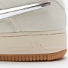 Buy Air Force 1 Travis Scott Sail AQ4211-101 - Stockxbest.com