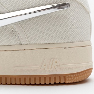 Buy Air Force 1 Travis Scott Sail AQ4211-101 - Stockxbest.com