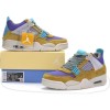 Buy Jordan 4 Union Desert Moss DJ5718-300 - Stockxbest.com