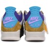 Buy Jordan 4 Union Desert Moss DJ5718-300 - Stockxbest.com