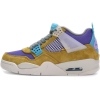 Buy Jordan 4 Union Desert Moss DJ5718-300 - Stockxbest.com