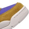 Buy Jordan 4 Union Desert Moss DJ5718-300 - Stockxbest.com