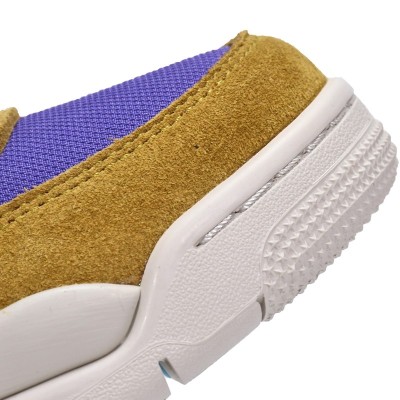 Buy Jordan 4 Union Desert Moss DJ5718-300 - Stockxbest.com