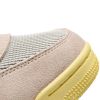 Buy Jordan 4 Retro Union Guava Ice DC9533-800 - Stockxbest.com