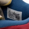 Buy Jordan 4 Retro Union Guava Ice DC9533-800 - Stockxbest.com