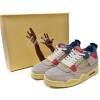 Buy Jordan 4 Retro Union Guava Ice DC9533-800 - Stockxbest.com