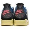 Buy Jordan 4 Retro Union Off Noir DC9533-001 - Stockxbest.com