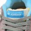 Buy Union La x Air Jordan 4 Retro Taupe Haze DJ5718-242 - Stockxbest.com