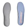 Buy USPS Air Force 1 CZ1528-100 - Stockxbest.com