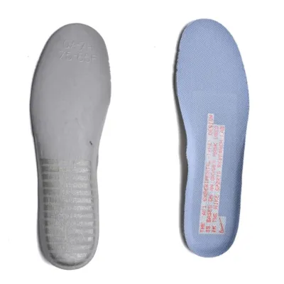 Buy USPS Air Force 1 CZ1528-100 - Stockxbest.com