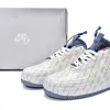 Buy USPS Air Force 1 CZ1528-100 - Stockxbest.com