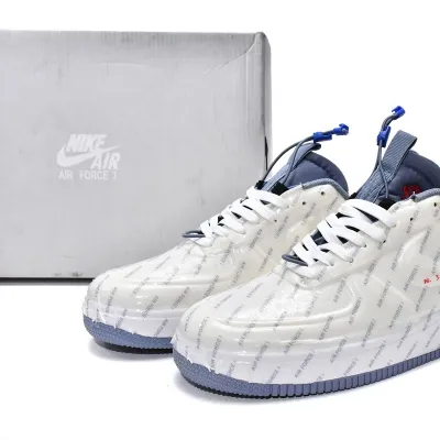 Buy USPS Air Force 1 CZ1528-100 - Stockxbest.com
