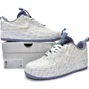 Buy USPS Air Force 1 CZ1528-100 - Stockxbest.com