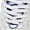 Buy USPS Air Force 1 CZ1528-100 - Stockxbest.com