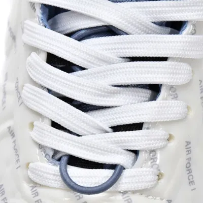 Buy USPS Air Force 1 CZ1528-100 - Stockxbest.com