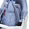 Buy USPS Air Force 1 CZ1528-100 - Stockxbest.com