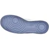 Buy USPS Air Force 1 CZ1528-100 - Stockxbest.com
