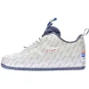 Buy USPS Air Force 1 CZ1528-100 - Stockxbest.com