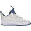 Buy USPS Air Force 1 CZ1528-100 - Stockxbest.com