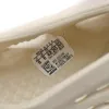 Buy adidas Yeezy Foam Runner Ararat G55486 - Stockxbest.com