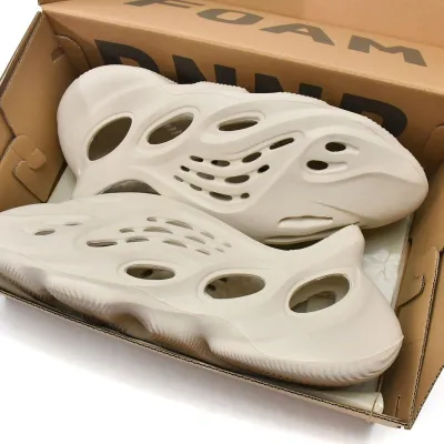 Buy adidas Yeezy Foam Runner Ararat G55486 - Stockxbest.com