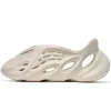 Buy adidas Yeezy Foam Runner Ararat G55486 - Stockxbest.com