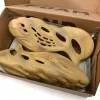 Buy Yeezy Foam Desert Sand GV6843 - Stockxbest.com