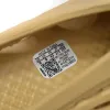 Buy Yeezy Foam Desert Sand GV6843 - Stockxbest.com