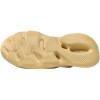 Buy Yeezy Foam Desert Sand GV6843 - Stockxbest.com