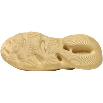 Buy Yeezy Foam Desert Sand GV6843 - Stockxbest.com
