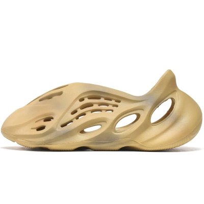 Buy Yeezy Foam Desert Sand GV6843 - Stockxbest.com
