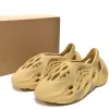 Buy Yeezy Foam Desert Sand GV6843 - Stockxbest.com