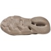 Buy adidas Yeezy Foam Runner Mist GV6774 - Stockxbest.com