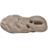 Buy adidas Yeezy Foam Runner Mist GV6774 - Stockxbest.com