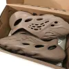Buy adidas Yeezy Foam Runner Mist GV6774 - Stockxbest.com