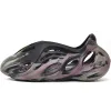 Buy adidas Yeezy Foam RNNR MX Carbon IG9562 - Stockxbest.com