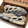 Buy Yeezy Foam RNNR MXT Moon Gray GV7904 - Stockxbest.com