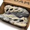 Buy Yeezy Foam RNNR MXT Moon Gray GV7904 - Stockxbest.com