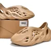 Buy adidas Yeezy Foam RNNR Ochre GW3354 - Stockxbest.com