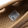 Buy adidas Yeezy Foam RNNR Ochre GW3354 - Stockxbest.com
