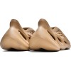 Buy adidas Yeezy Foam RNNR Ochre GW3354 - Stockxbest.com