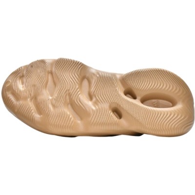 Buy adidas Yeezy Foam RNNR Ochre GW3354 - Stockxbest.com