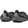 Buy adidas Yeezy Foam RNNR Onyx HP8739 - Stockxbest.com