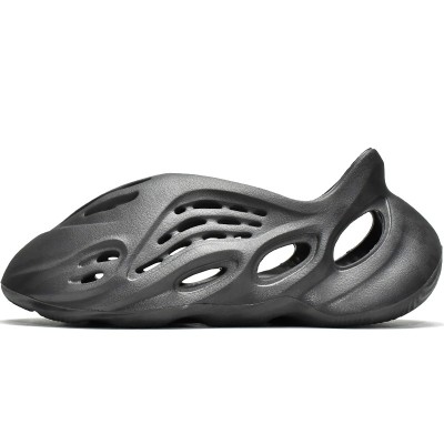 Buy adidas Yeezy Foam RNNR Onyx HP8739 - Stockxbest.com