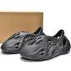 Buy adidas Yeezy Foam RNNR Onyx HP8739 - Stockxbest.com
