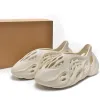 Buy adidas Yeezy Foam RNNR Sand FY4567 - Stockxbest.com