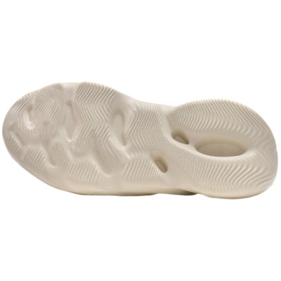 Buy adidas Yeezy Foam RNNR Sand FY4567 - Stockxbest.com
