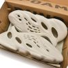 Buy adidas Yeezy Foam RNNR Sand FY4567 - Stockxbest.com