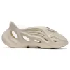 Buy adidas Yeezy Foam RNNR Sand FY4567 - Stockxbest.com